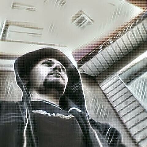 ���� 18149842 ������� Alex, 31 ���, ���� ���������� � �������