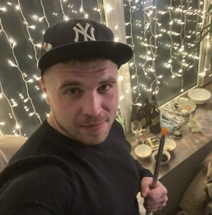 ���� 33863452 ������� ����, 36 ���, ���� ���������� � ������