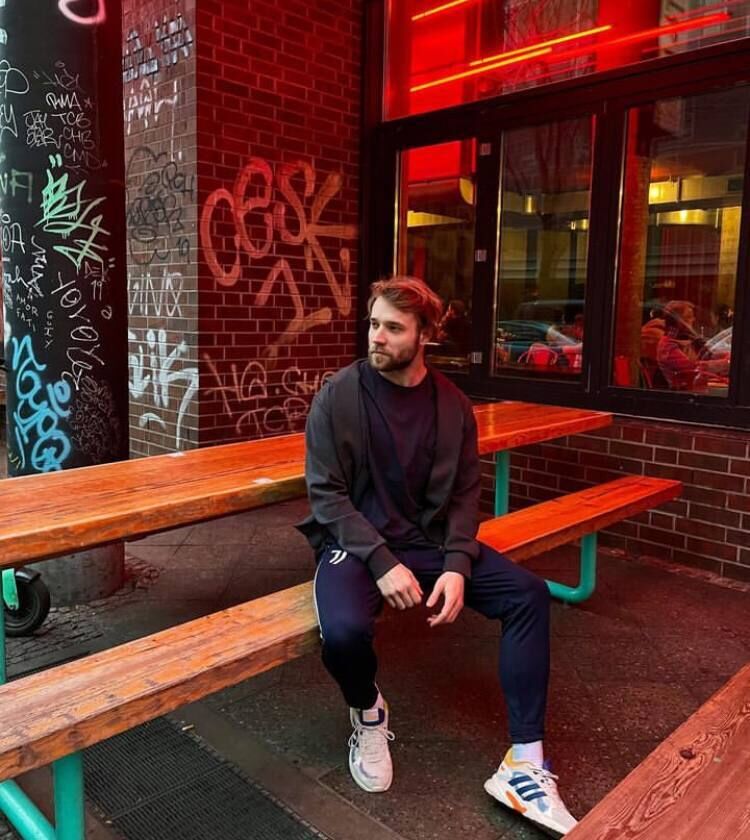 ���������� �����-���������, ���� ������� �����, 38 ���, ������������ ��� ������, ����� � ���������, c�������� ���������, ���������