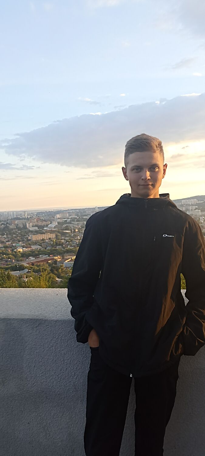  ,   , 23 ,   ,   