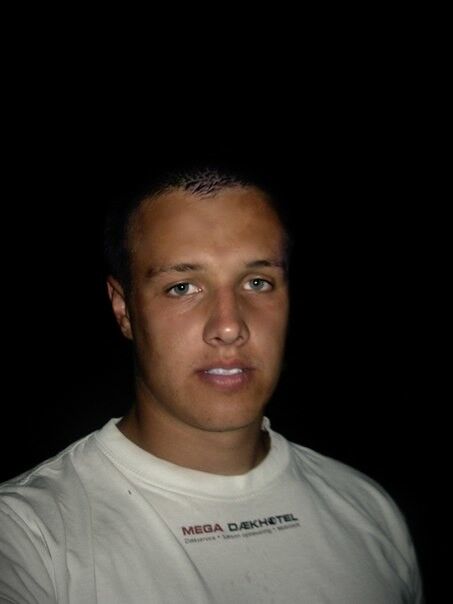 ���� 5102172 ������� ���������, 33 ����, ���� ���������� � ������