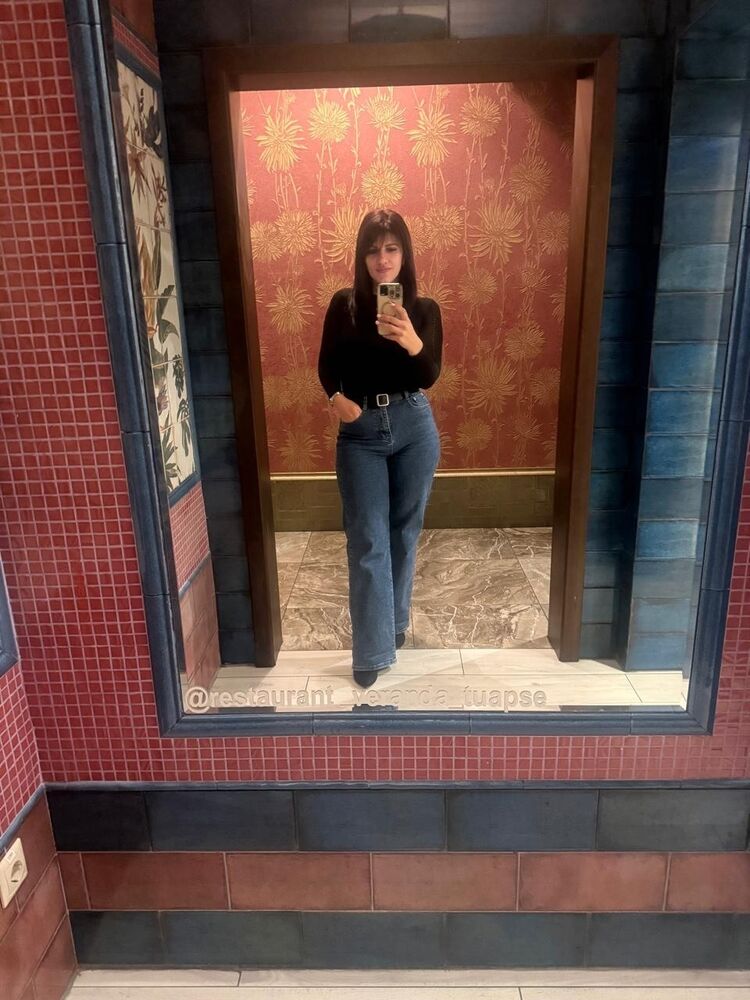 ���� 55288682 ������� �����, 34 ����, ���� ���������� � ������