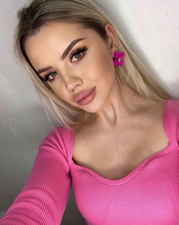 ���� 49980282 ������� ����, 24 ����, ���� ���������� � ������