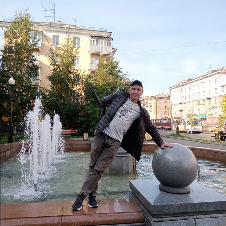 ���������� ����������, ���� ������� ����, 40 ���, ������������ ��� ������, ����� � ���������, c�������� ���������