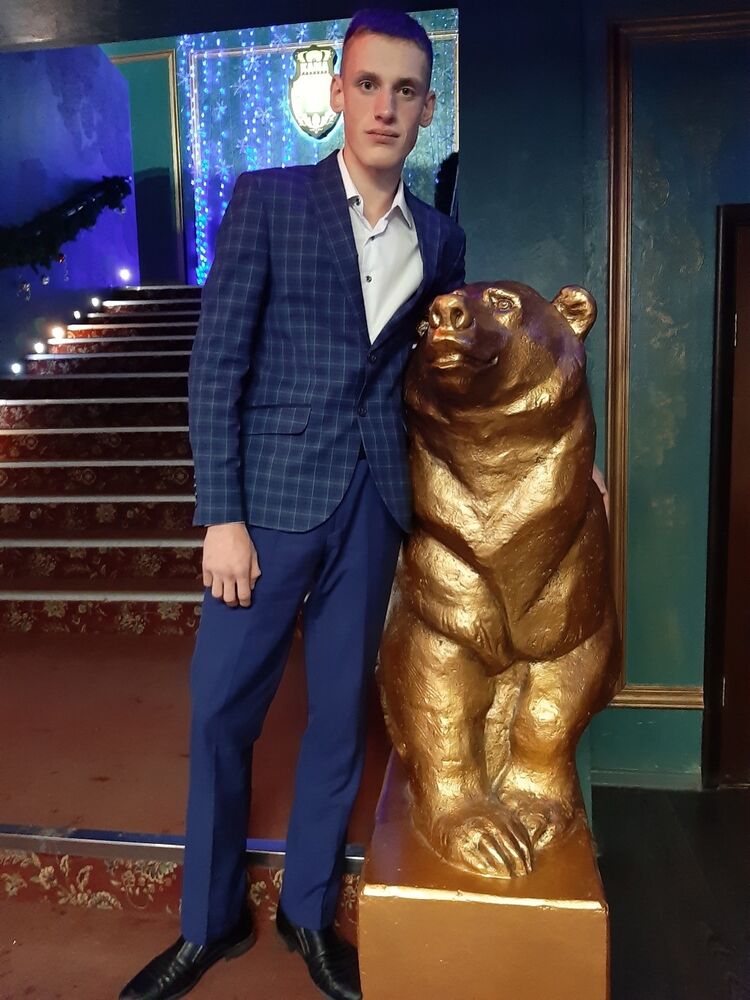 ���������� �����, ���� ����� �������, 22 ����, ������������ ��� ������, ����� � ���������, c�������� ���������