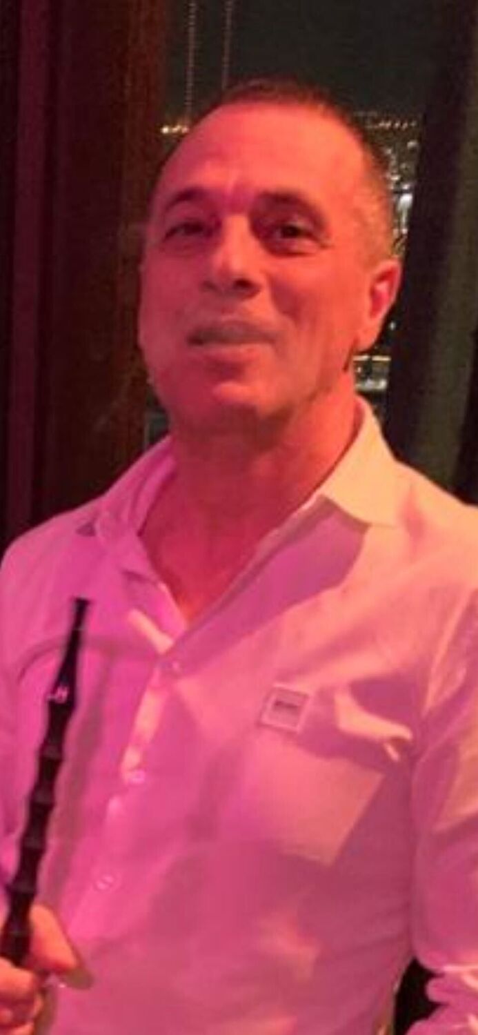 ,   , 40 ,   ,   