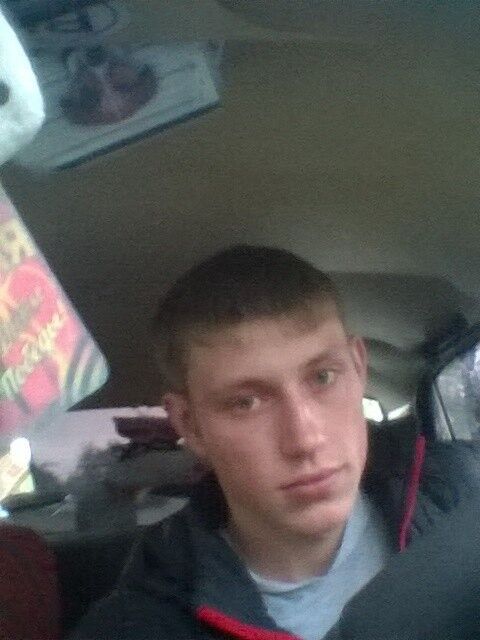 ���������� ���������, ���� ������� �������, 35 ���, ������������ ��� ������, ����� � ���������, c�������� ���������