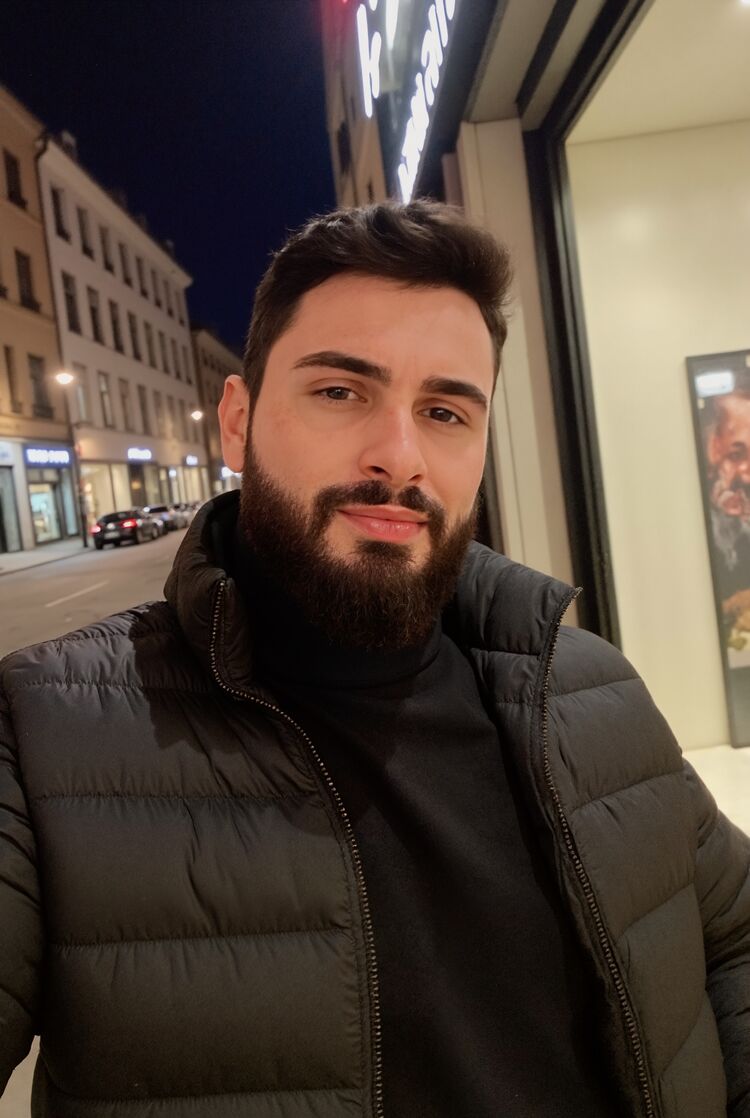 ���� 51251582 ������� �����, 35 ���, ���� ���������� � ������