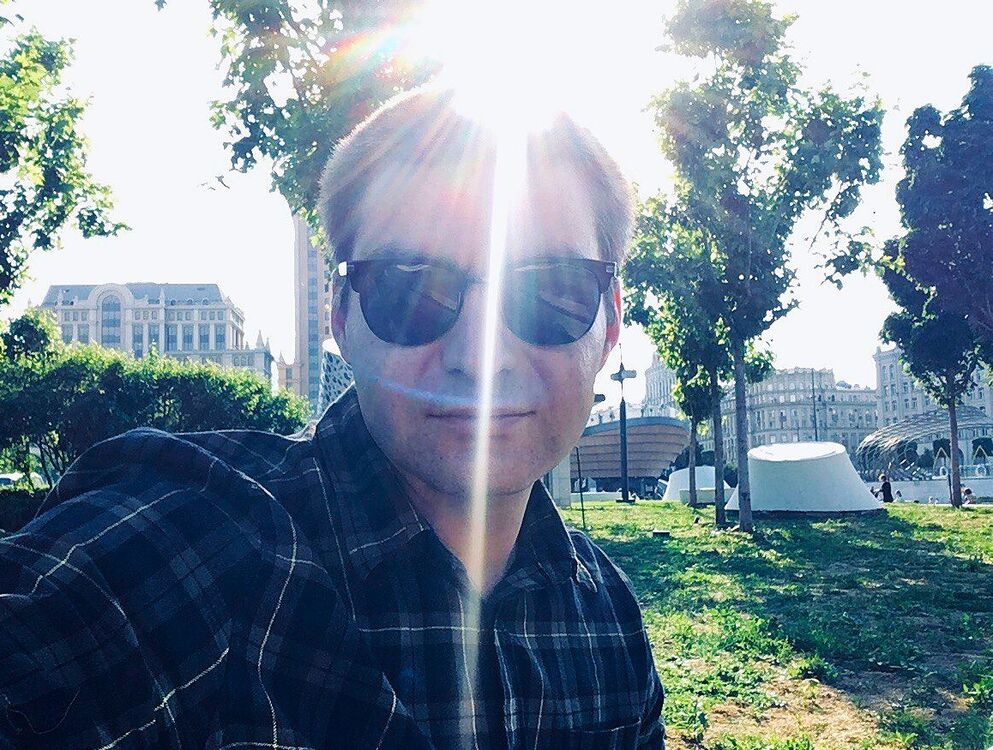 ���� 55825722 ������� �����, 36 ���, ���� ���������� � ��������