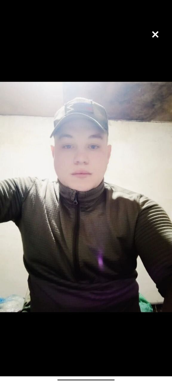 ���� 42569592 ����� ������, 24 ����, ���� ���������� � �������