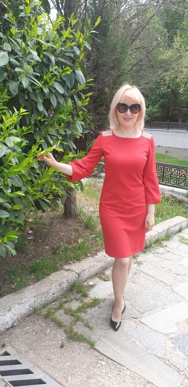 ���� 55873052 ������� ������, 50 ���, ���� ���������� � �����������