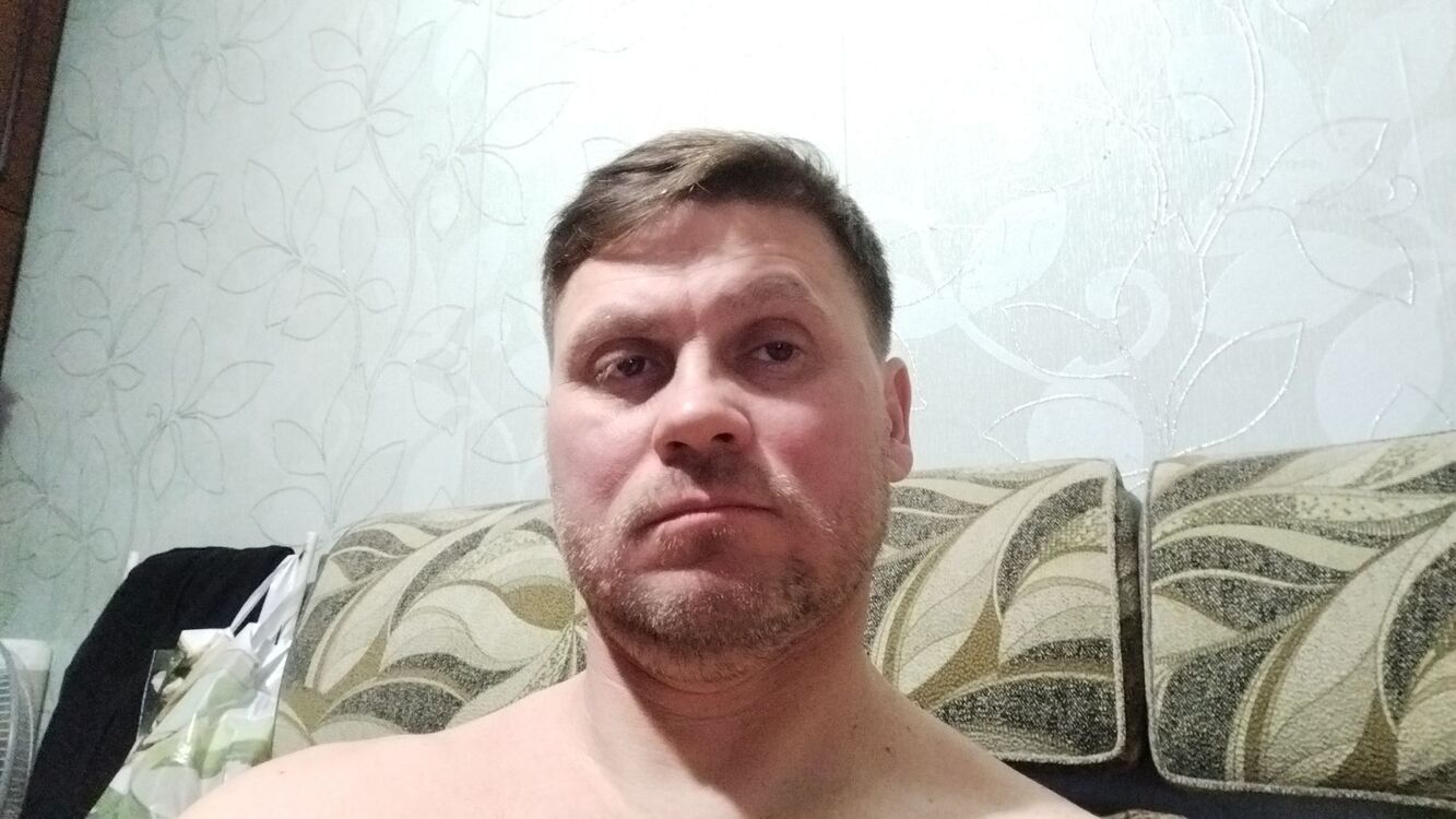 ���� 55801562 ������� �������, 40 ���, ���� ���������� � ��������