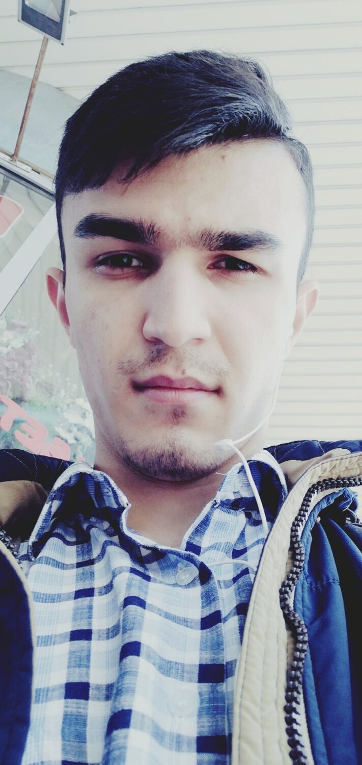 ���������� ������, ���� ������� Master, 26 ���, ������������ ��� ������, ����� � ���������, c�������� ���������, ���������