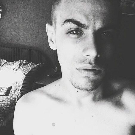  9192462  Maksim Dream, 29 ,    