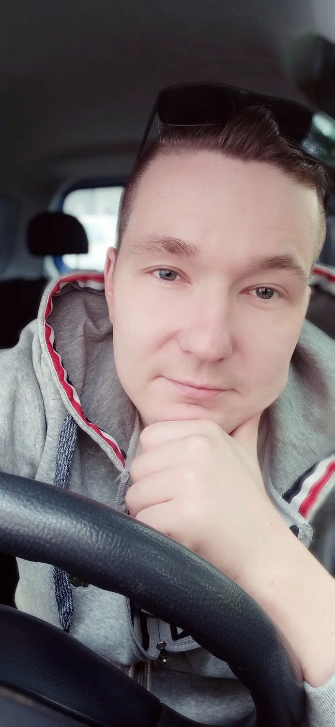  54416472  Sergey, 36 ,    