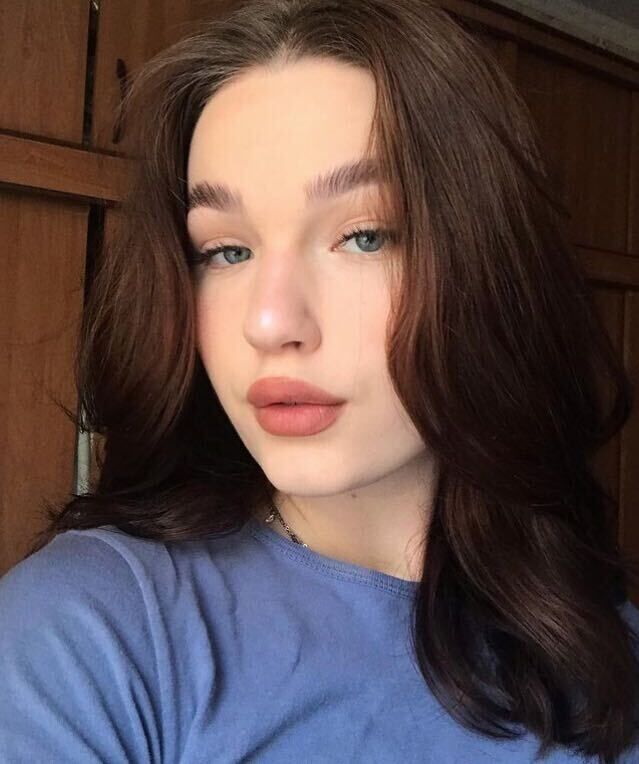 ���� 23709362 ������� ��������, 22 ����, ���� ���������� � �����