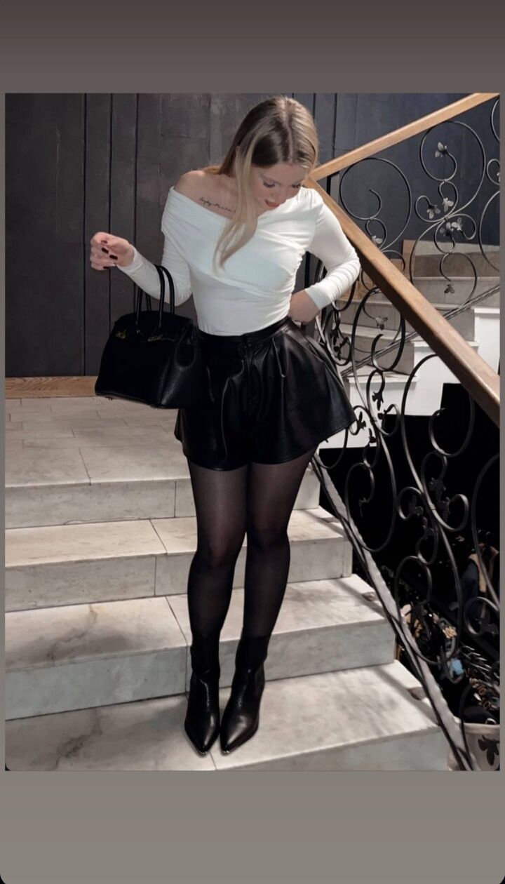 ���������� ������, ���� ������� Daria, 23 ����, ������������ ��� ������, ����� � ���������