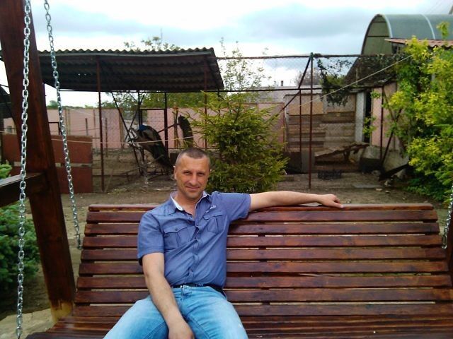  ,   , 53 ,   
