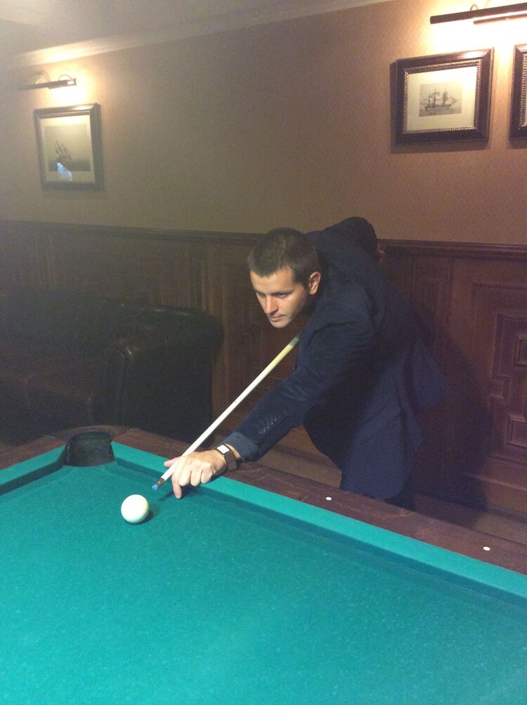  54489652  , 29 ,    -