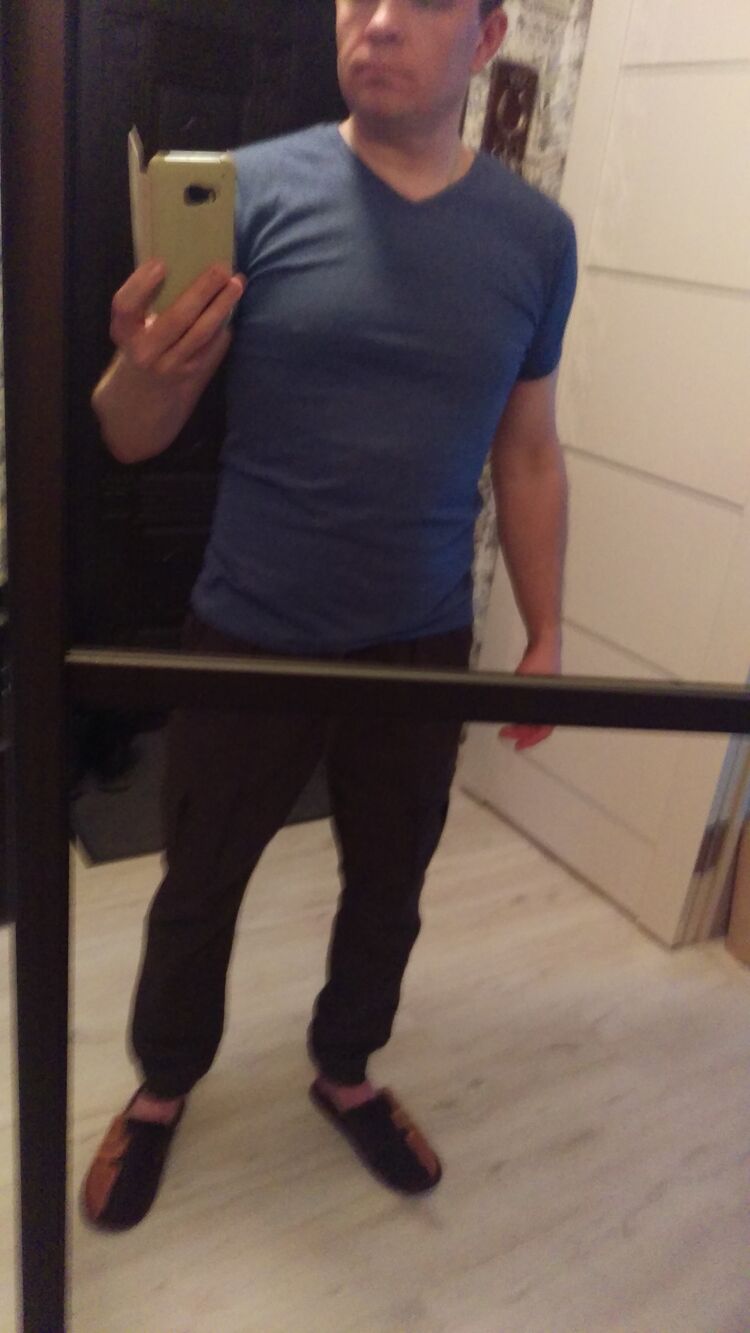 ���� 22810172 ������� Skaf, 45 ���, ���� ���������� � ����