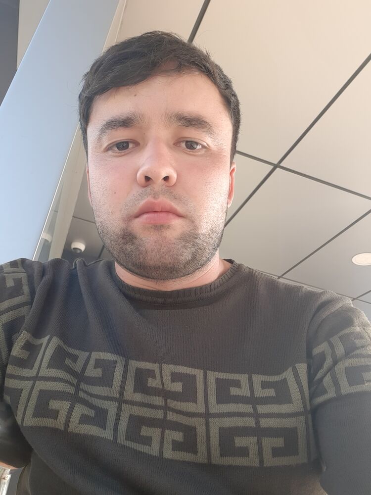 ���� 24745682 ������� ������, 34 ����, ���� ���������� � ������