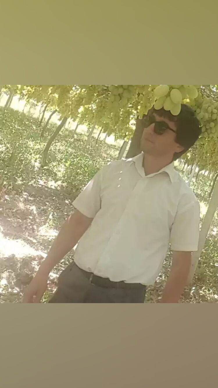 ���������� �������, ���� ������� Husein, 39 ���, ������������ ��� ������, ����� � ���������, c�������� ���������