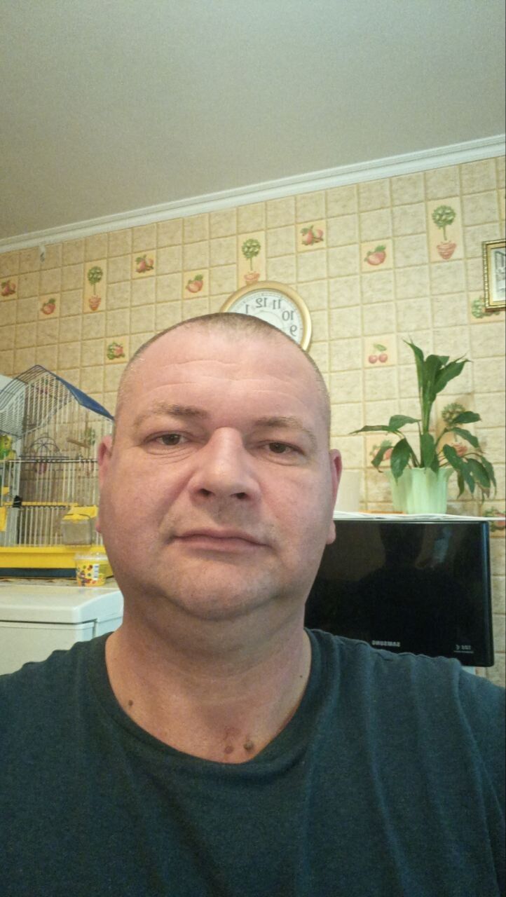 43515052  , 40 ,    