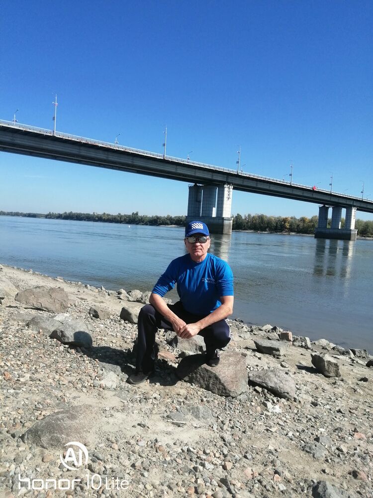  30706472  , 55 ,    
