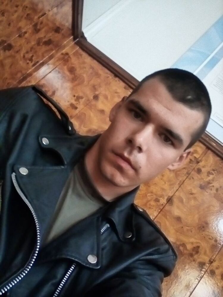 ���� 24709242 ������� ���������, 26 ���, ���� ���������� � �������������