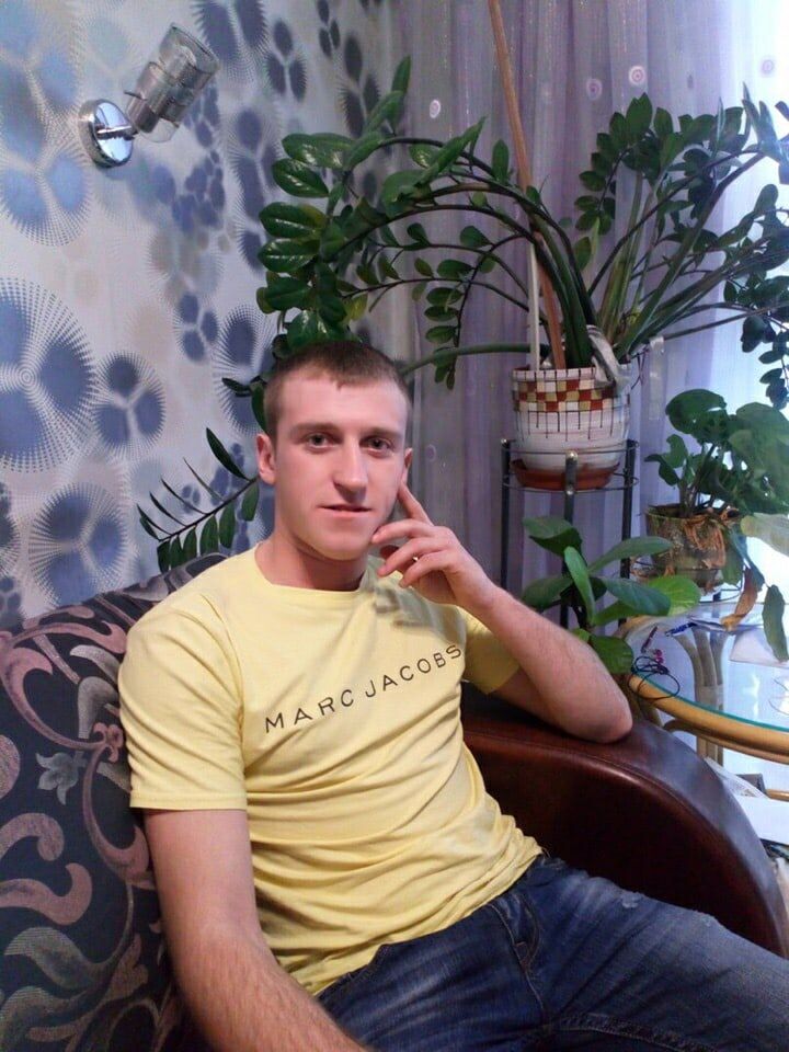 ���� 25798992 ������� ����, 31 ���, ���� ���������� � �����������