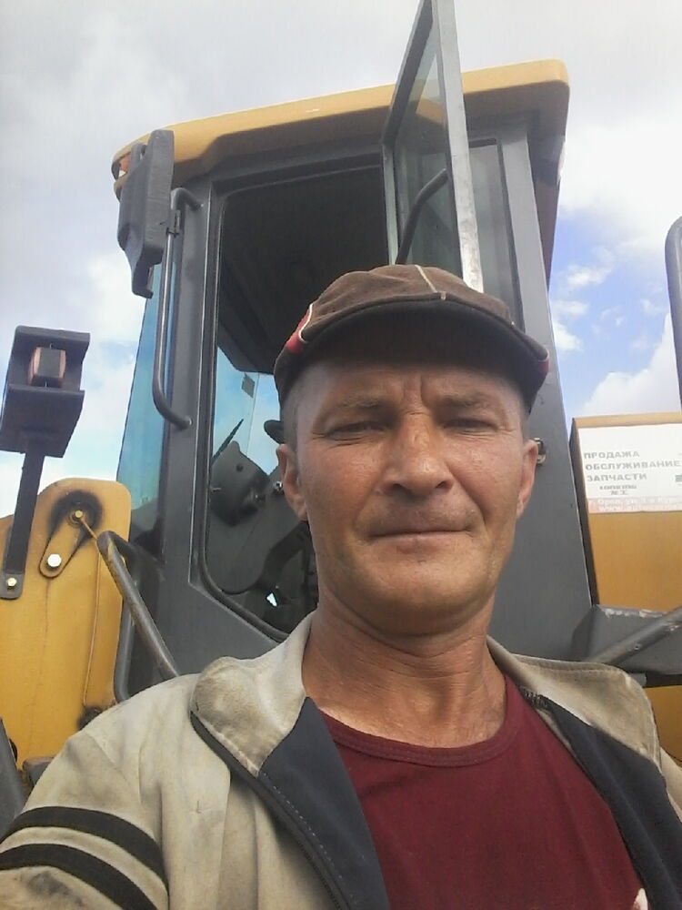 ���� 28167252 ������� ���������, 47 ���, ���� ���������� � �������