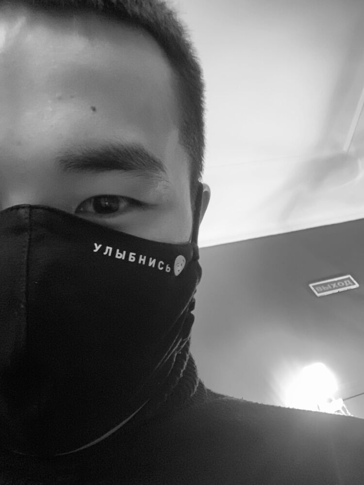 ���� 26901102 ����� ������, 22 ����, ���� ���������� � ���������