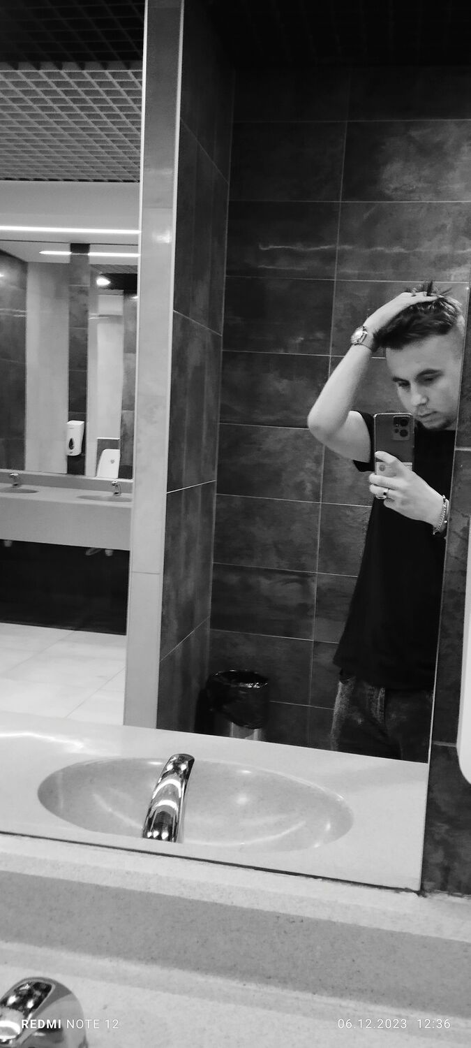 ���������� ������, ���� ����� �����, 23 ����, ������������ ��� ������, ����� � ���������, c�������� ���������