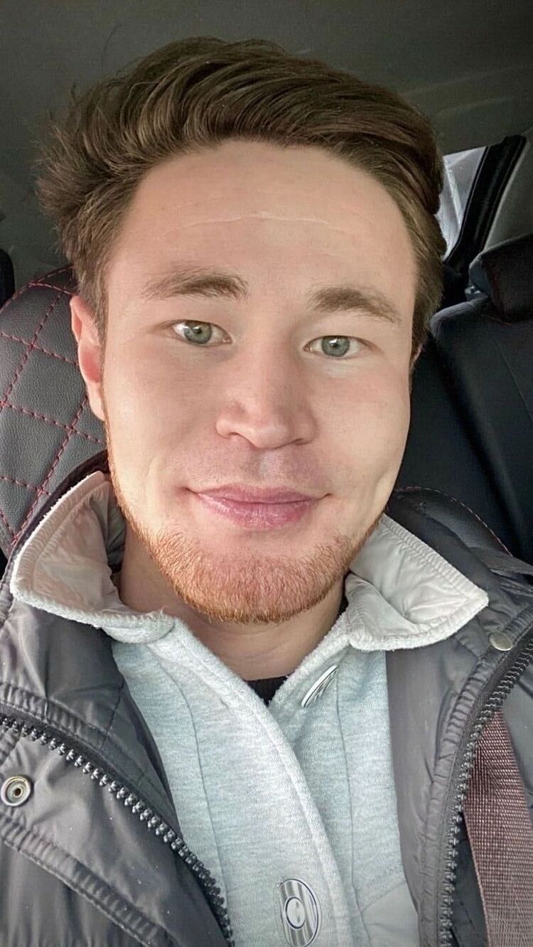 ���������� ������������, ���� ������� ������, 27 ���, ������������ ��� ������, ����� � ���������, ���������