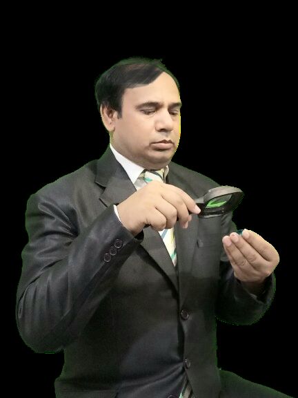 ���� 46701812 ������� ����, 35 ���, ���� ���������� � ������