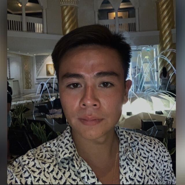 ���� 24777352 ������� ����, 31 ���, ���� ���������� � ���������