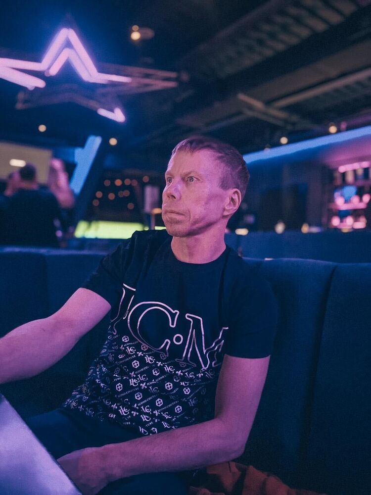 ���������� �����-���������, ���� ������� �������, 43 ����, ������������ ��� ������, ����� � ���������, c�������� ���������