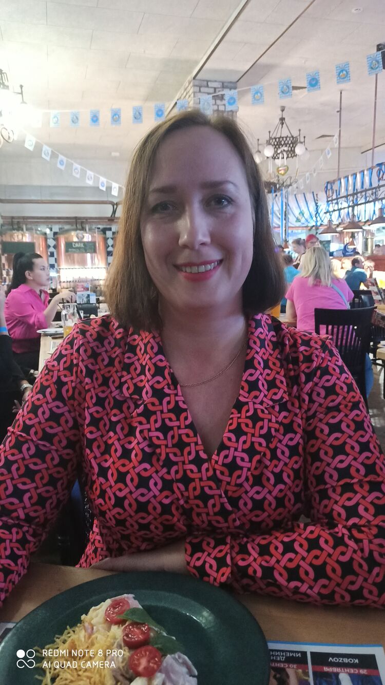  ,   , 44 ,   c 