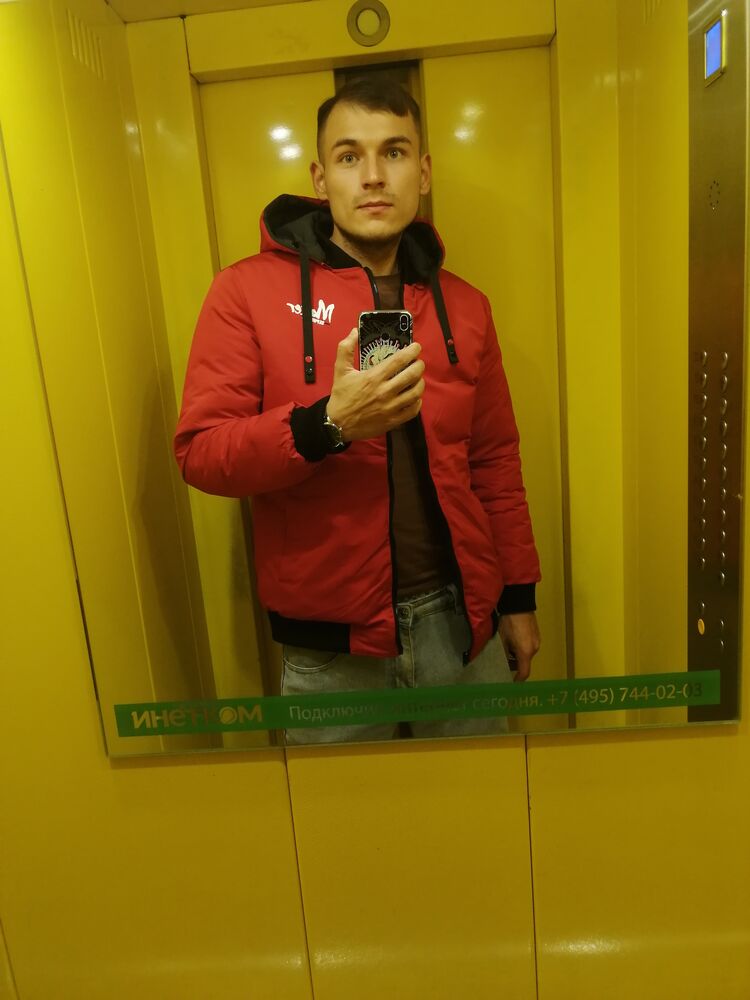  30313242  Dmitry, 26 ,    