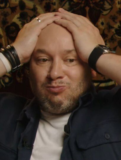 ���� 44497392 ����� Cutry, 20 ���, ���� ���������� � ������