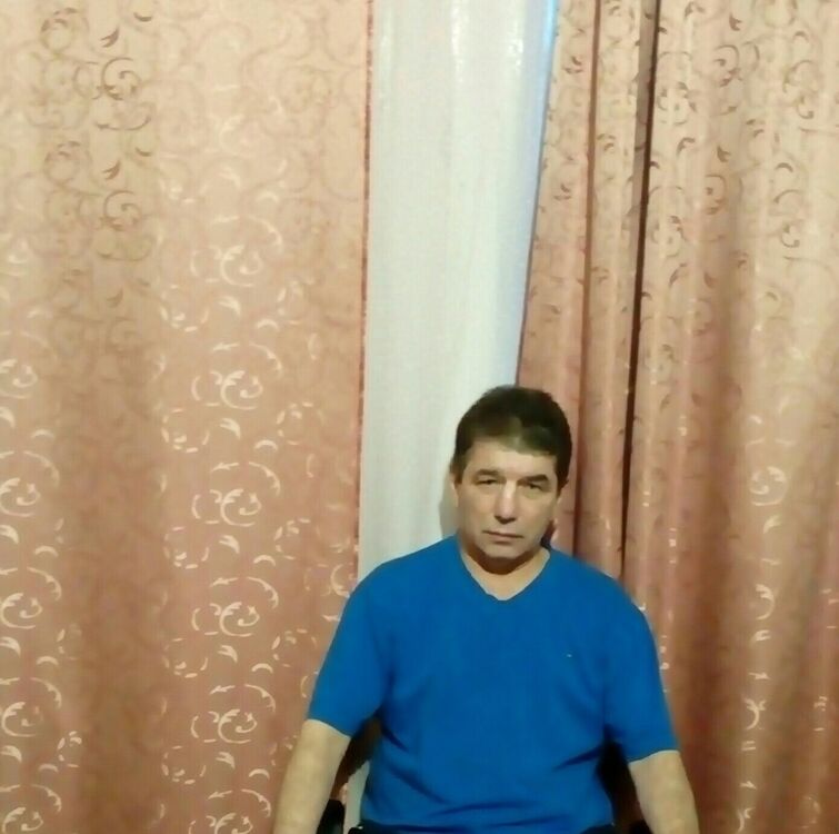  10494552  , 61 ,    