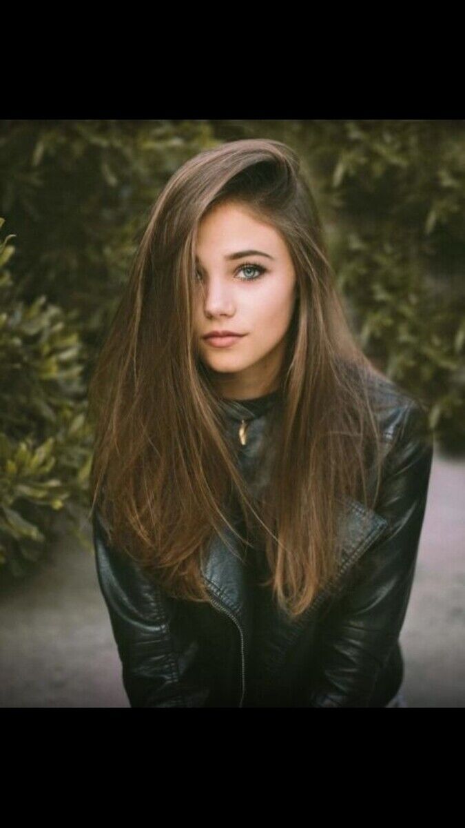  ,   , 24 ,   