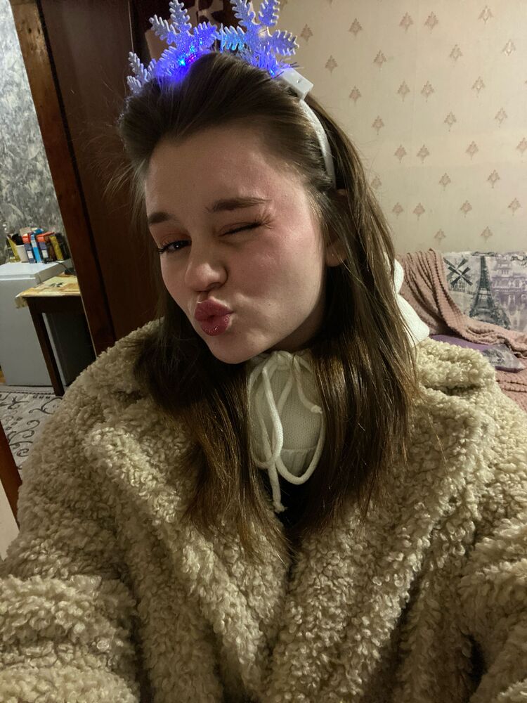 ���������� ���������, ���� ������� ���������, 19 ���, ������������ ��� ������, ����� � ���������, c�������� ���������, ���������