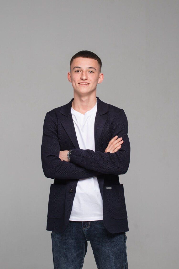 ���������� ���������, ���� ����� ����, 19 ���, ������������ ��� ������, ����� � ���������