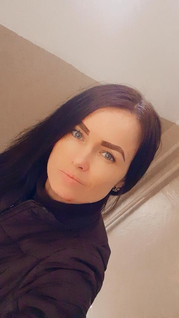 ���������� �������, ���� ������� �����, 38 ���, ������������ ��� ������, ����� � ���������, c�������� ���������