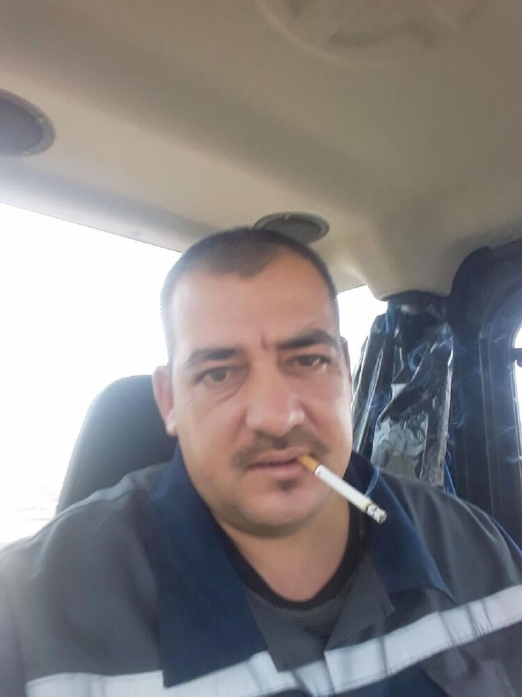  47561652  , 47 ,    