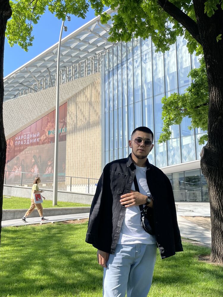  ,   , 22 ,   ,   , 