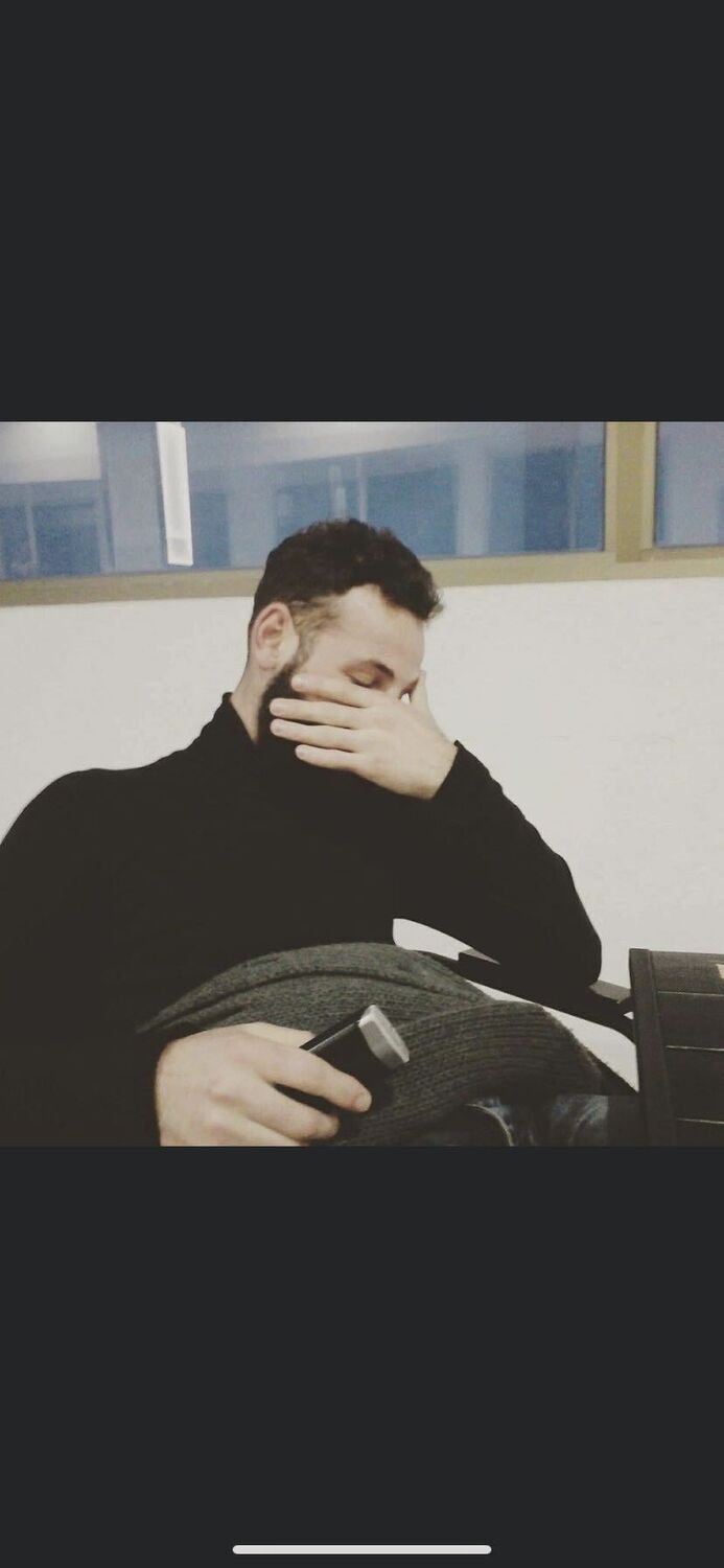 ���������� ������, ���� ������� Shatto, 30 ���, ������������ ��� ������, ����� � ���������