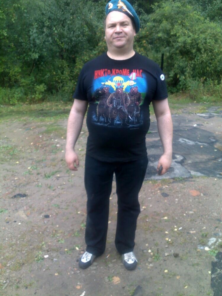 ���������� ������, ���� ������� ������, 54 ����, ������������ ��� ������, ����� � ���������, c�������� ���������