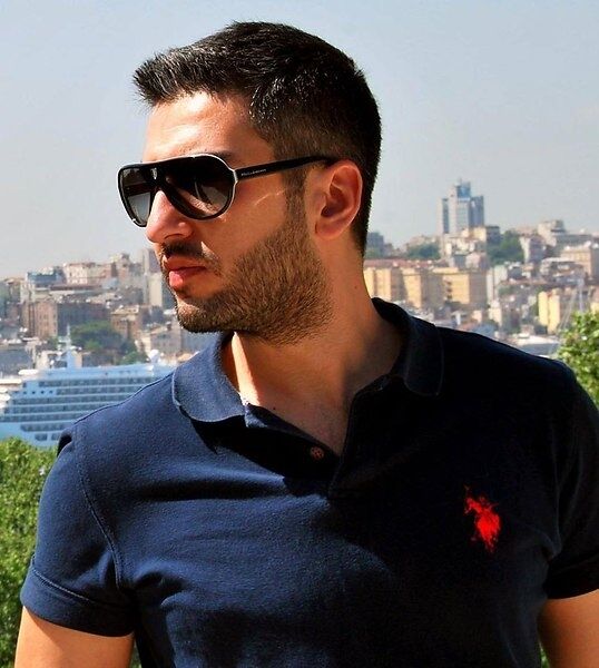  ,   Eugene, 36 ,   ,   , 